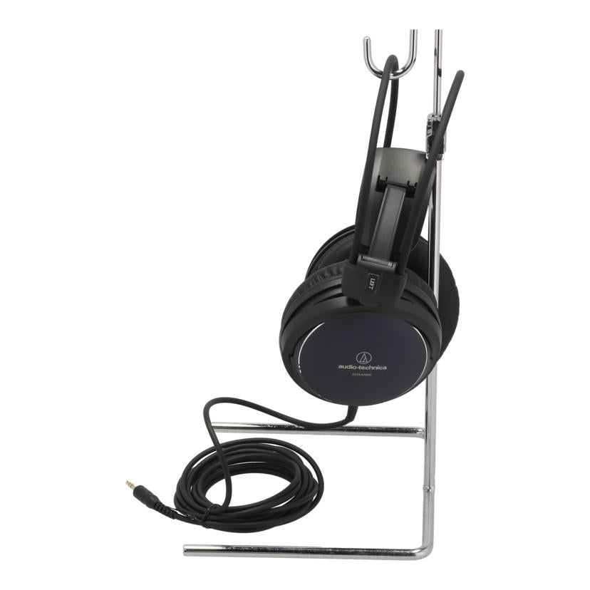 audio－technica オーディオテクニカ /有線ヘッドホン/ART MONITOR/ATH-A900Z//4170191312025/Bランク/70