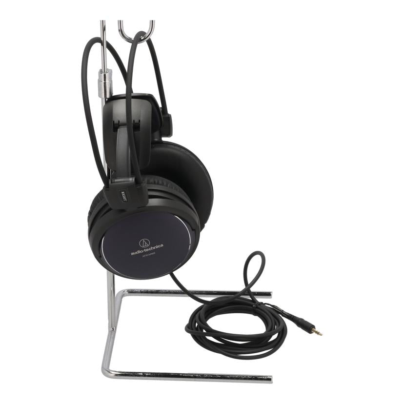 audio－technica オーディオテクニカ /有線ヘッドホン/ART MONITOR/ATH-A900Z//4170191312025/Bランク/70