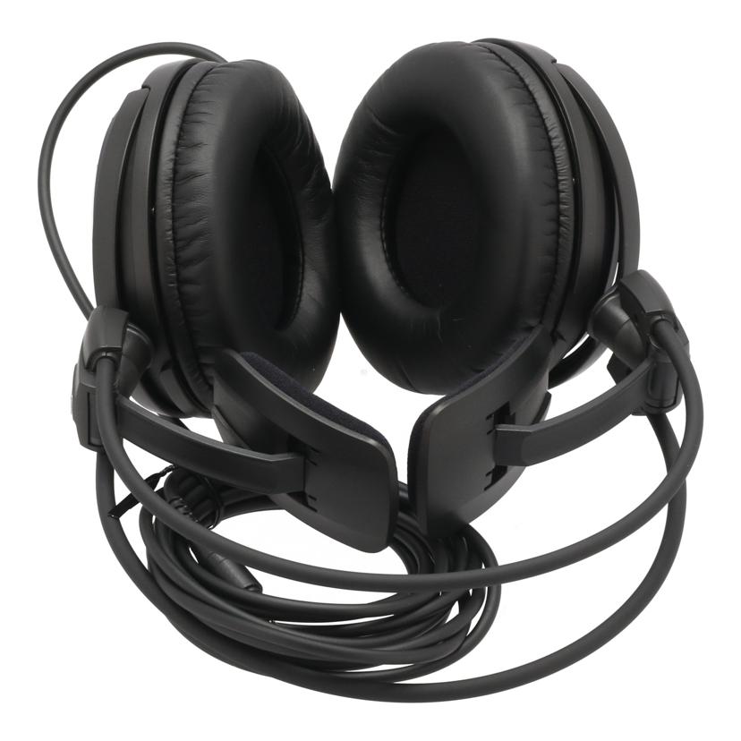 audio－technica オーディオテクニカ /有線ヘッドホン/ART MONITOR/ATH-A900Z//4170191312025/Bランク/70