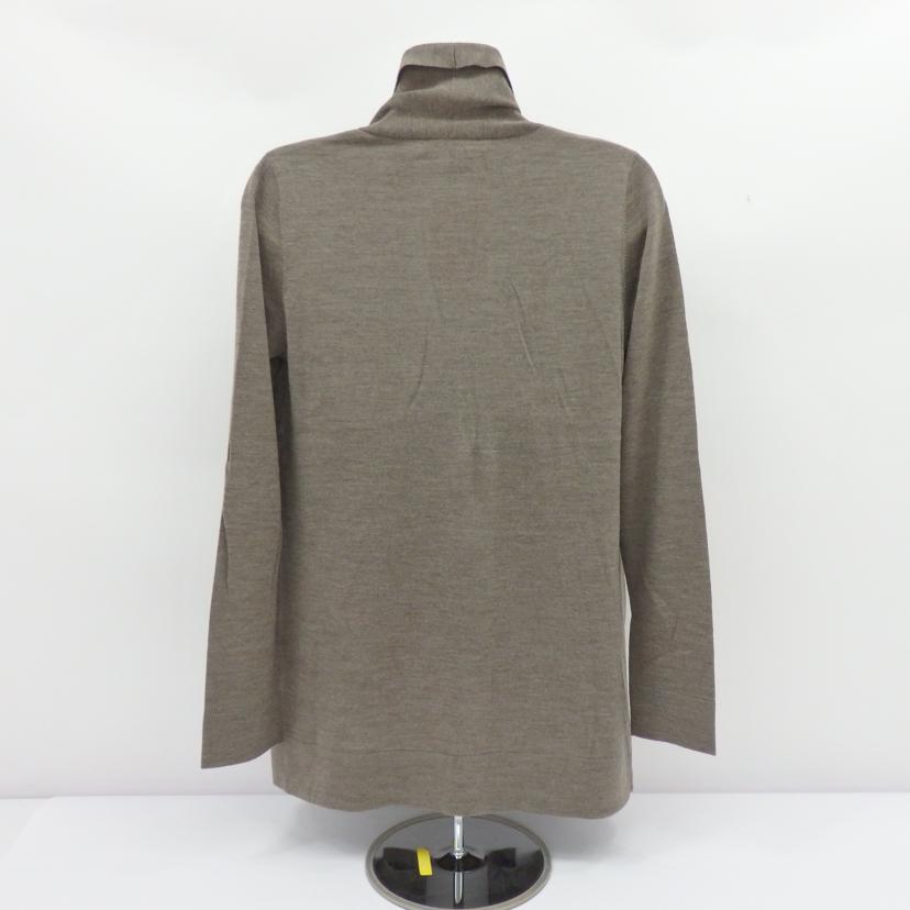 UNITED　ARROWS ユナイテッドアローズ/カシミヤ混　ウールカーディガン/1515-106-0572-2500//SAランク/77