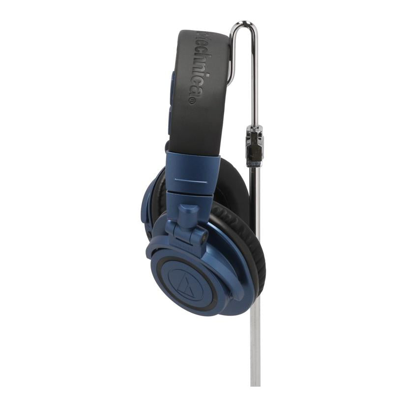 audio－technica オーディオテクニカ /ワイヤレスヘッドホン/ATH-M50xBT2//222809001768/Bランク/70