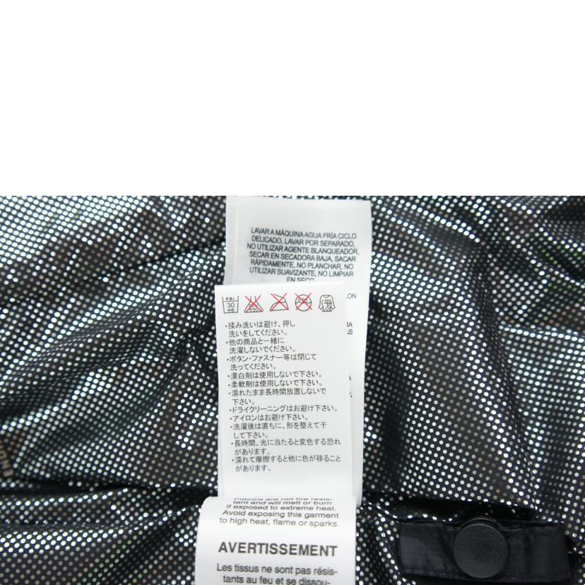 Columbia コロンビア/ダウンジャケット/PL5022//Aランク/64