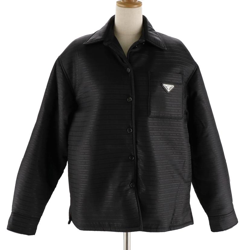 PRADA（プラダ）商品一覧｜ワンダーレックス公式通販サイト