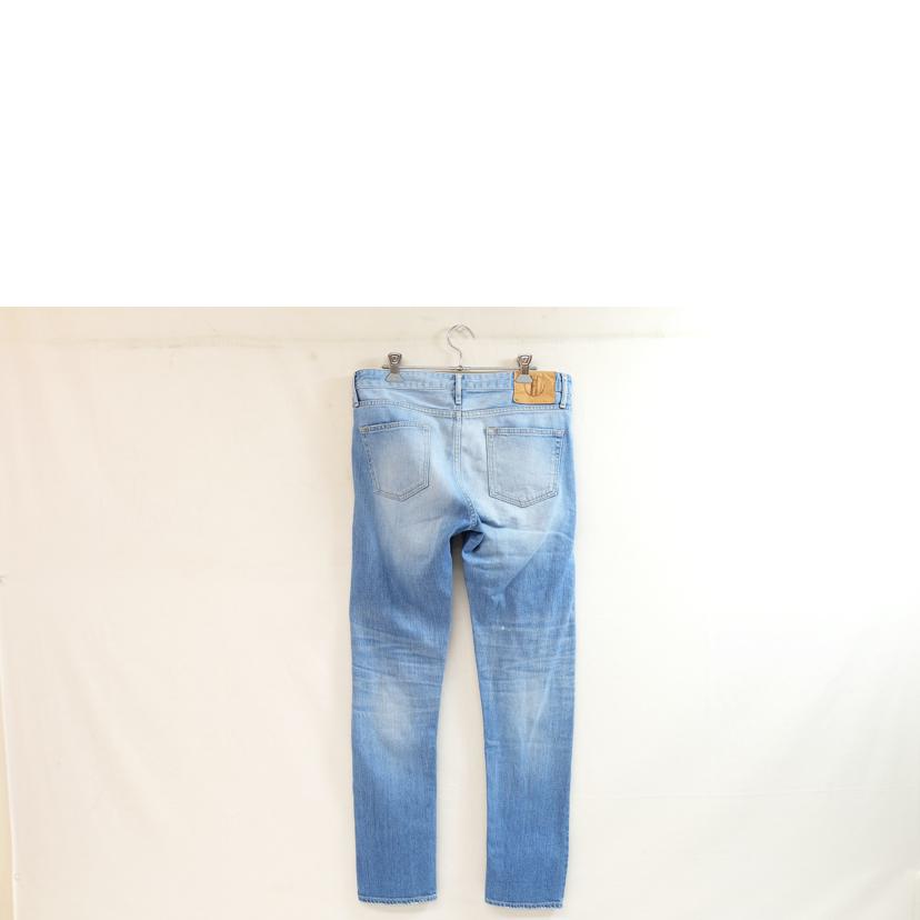 JAPAN　BLUE　JEANS ジャパンブルージーンズ/スキニーデニムパンツ/JB2300//Bランク/71