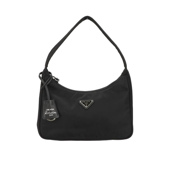 PRADA（プラダ）商品一覧｜ワンダーレックス公式通販サイト