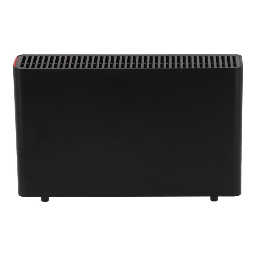 BUFFALO　 バッファロー /NAS／LinkStation　for　SOHO/LS210DN0401B//10423800300403/Bランク/71