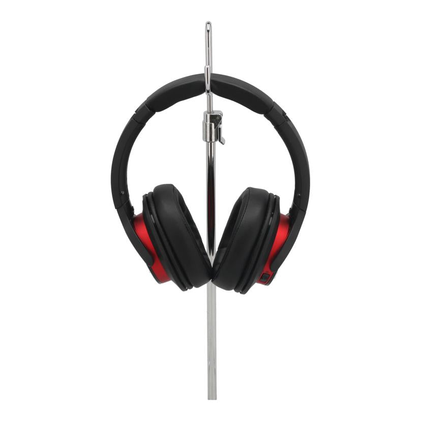 audio－technica オーディオテクニカ /ワイヤレスヘッドホン/SOLID BASS/ATH-WS660BT//417070566401/Bランク/70