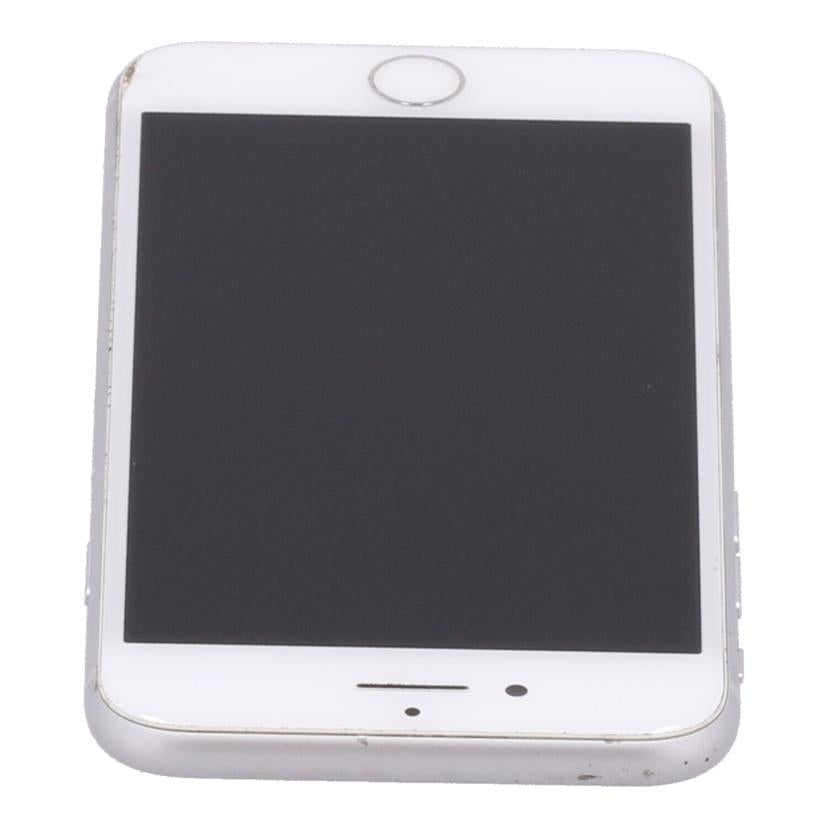 Apple　docomo アップル　/iPhone8　64GB/MQ792J/A//FFMXD3P1JC6H/Cランク/78