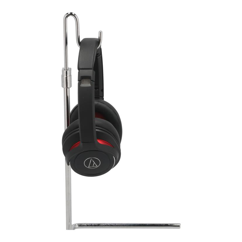 audio－technica オーディオテクニカ /ワイヤレスヘッドホン/SOLID BASS/ATH-WS660BT//417070566401/Bランク/70