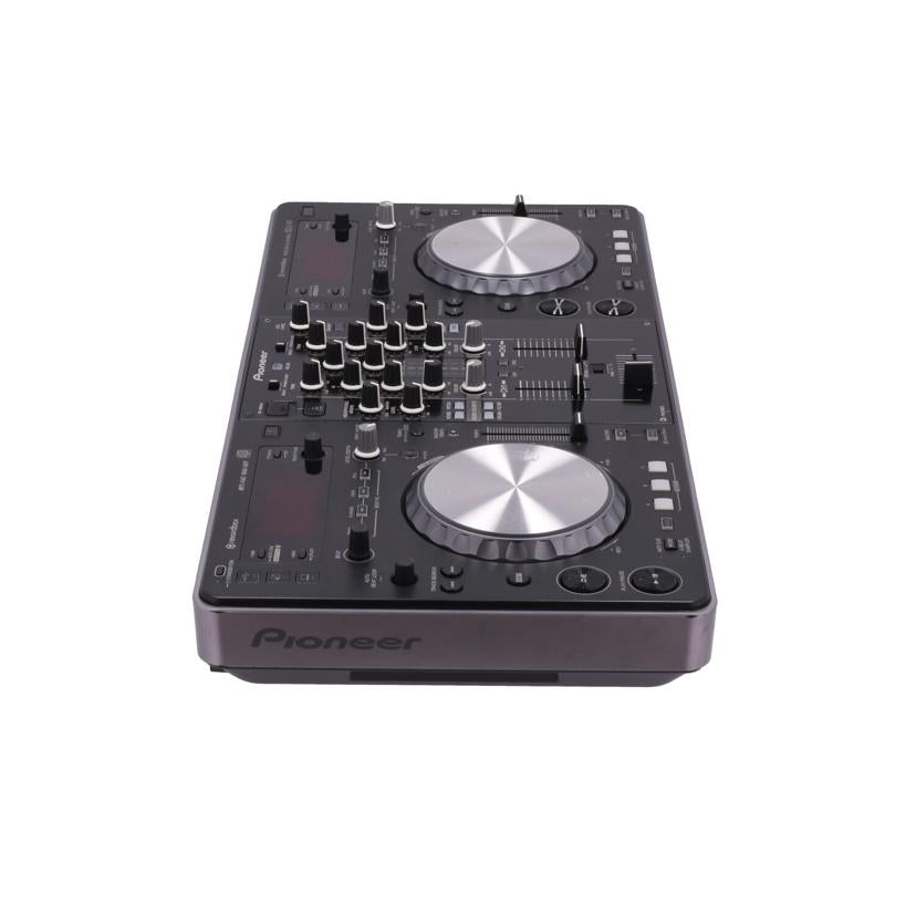 Pioneer パイオニア　/ワイヤレスDJシステム/XDJ-R1//NDHN001165JP/Bランク/77
