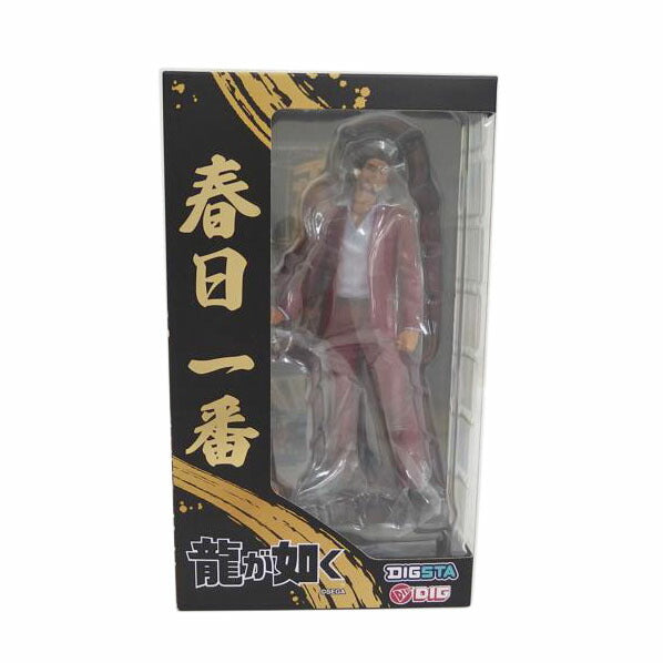 フィギュア 商品一覧｜ワンダーレックス公式通販サイト