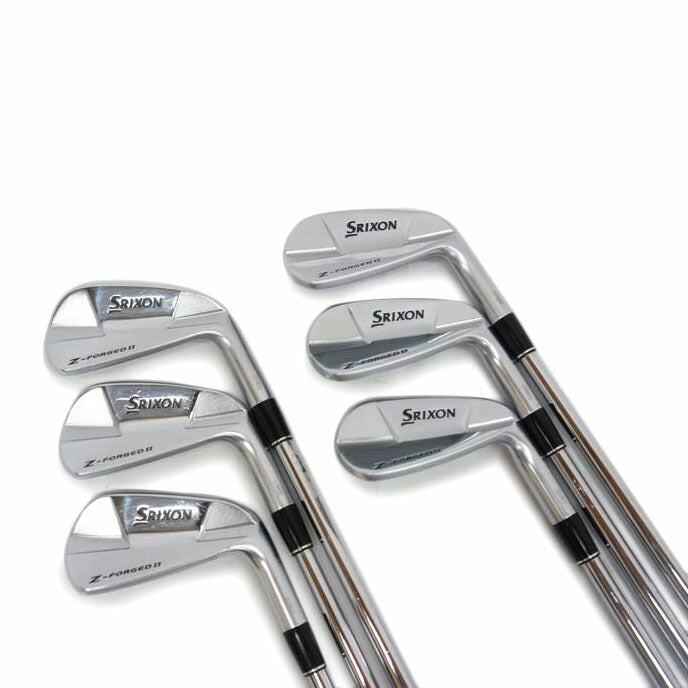 ゴルフ / アウトドア・スポーツ 商品一覧｜ワンダーレックス公式通販サイト