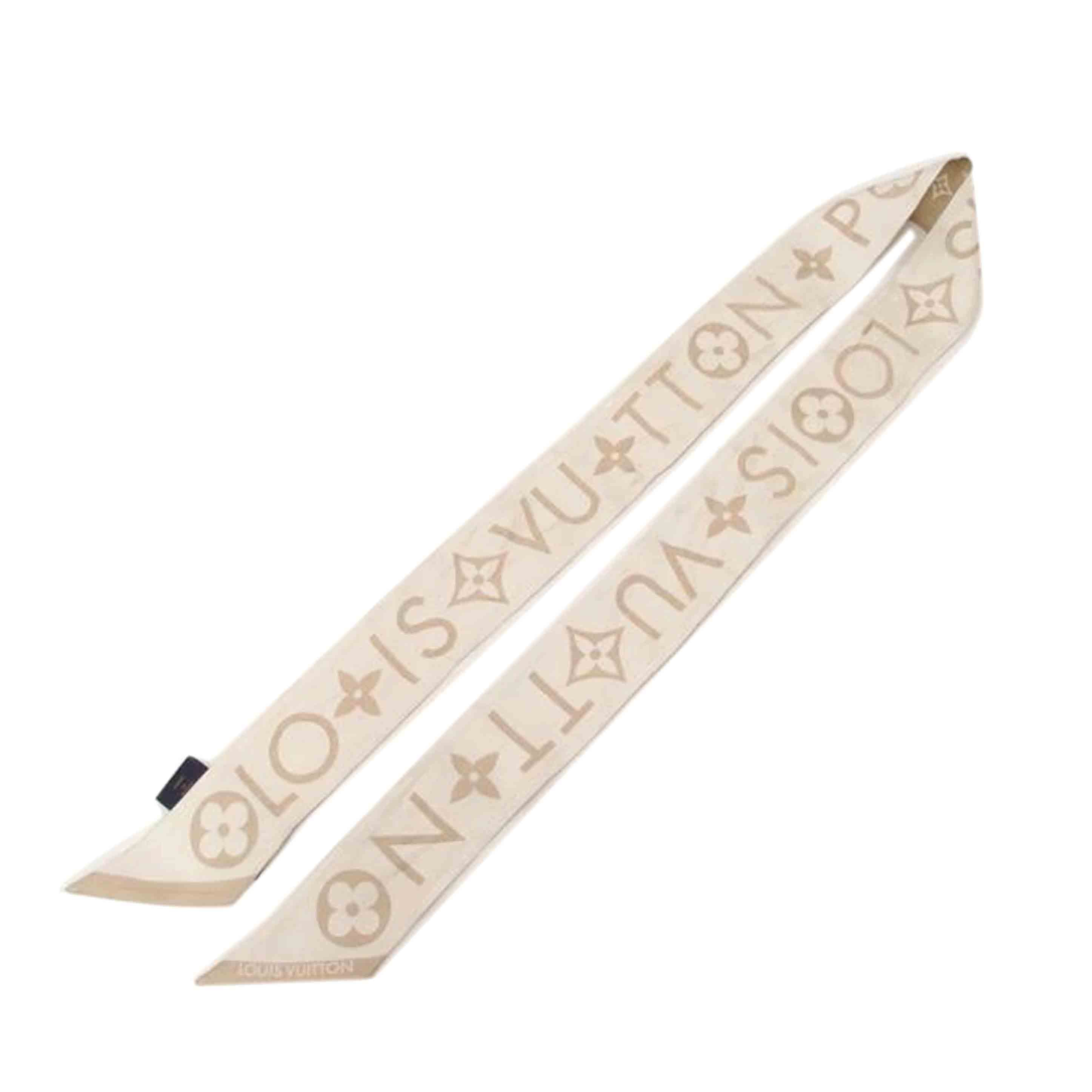 LOUIS VUITTON ルイヴィトン/バンドーBB／モノグラムインフィニティ／ディンヌ/M90680//GM1***/ABランク/69