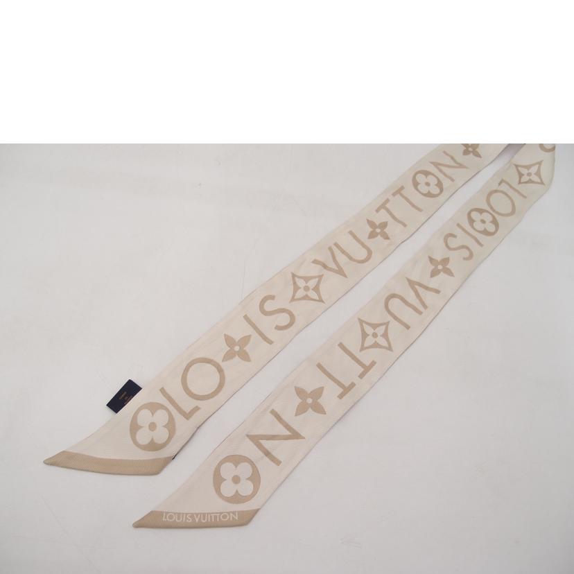 LOUIS VUITTON ルイヴィトン/バンドーBB／モノグラムインフィニティ／ディンヌ/M90680//GM1***/ABランク/69
