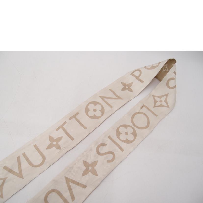 LOUIS VUITTON ルイヴィトン/バンドーBB／モノグラムインフィニティ／ディンヌ/M90680//GM1***/ABランク/69