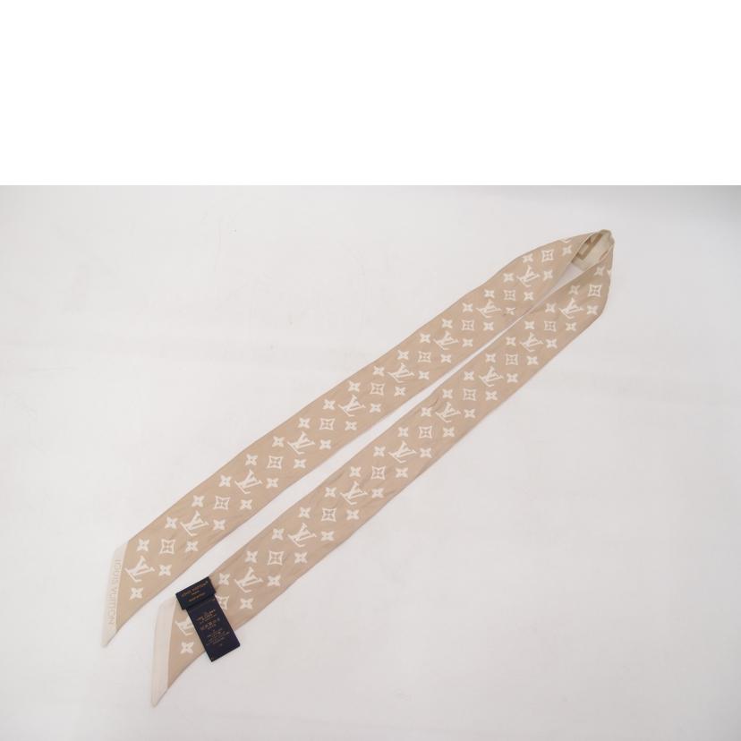 LOUIS VUITTON ルイヴィトン/バンドーBB／モノグラムインフィニティ／ディンヌ/M90680//GM1***/ABランク/69