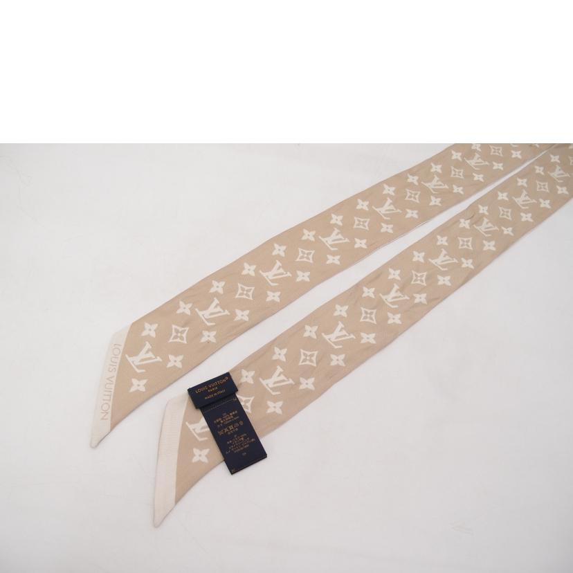 LOUIS VUITTON ルイヴィトン/バンドーBB／モノグラムインフィニティ／ディンヌ/M90680//GM1***/ABランク/69