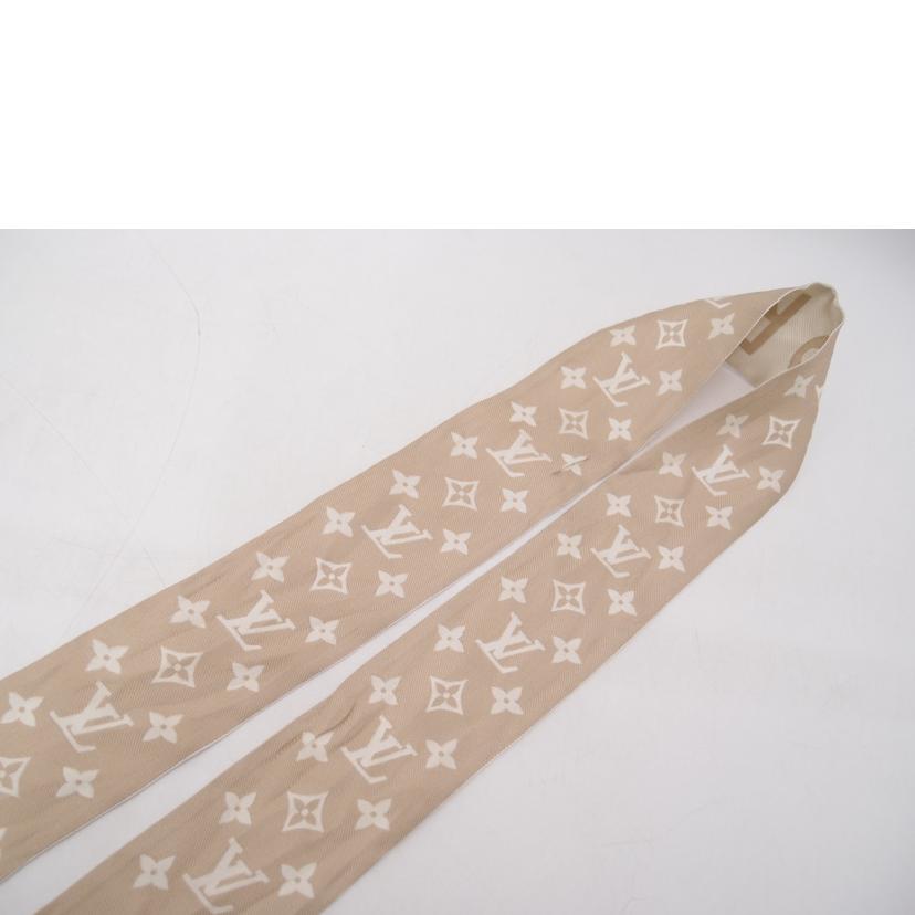 LOUIS VUITTON ルイヴィトン/バンドーBB／モノグラムインフィニティ／ディンヌ/M90680//GM1***/ABランク/69