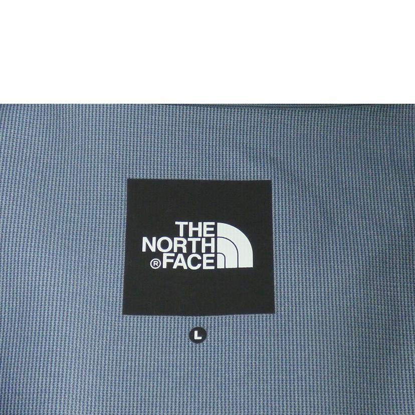 THE　NORTH　FACE ﾉｰｽﾌｪｲｽ/ジャケット/NP11215//ABランク/64