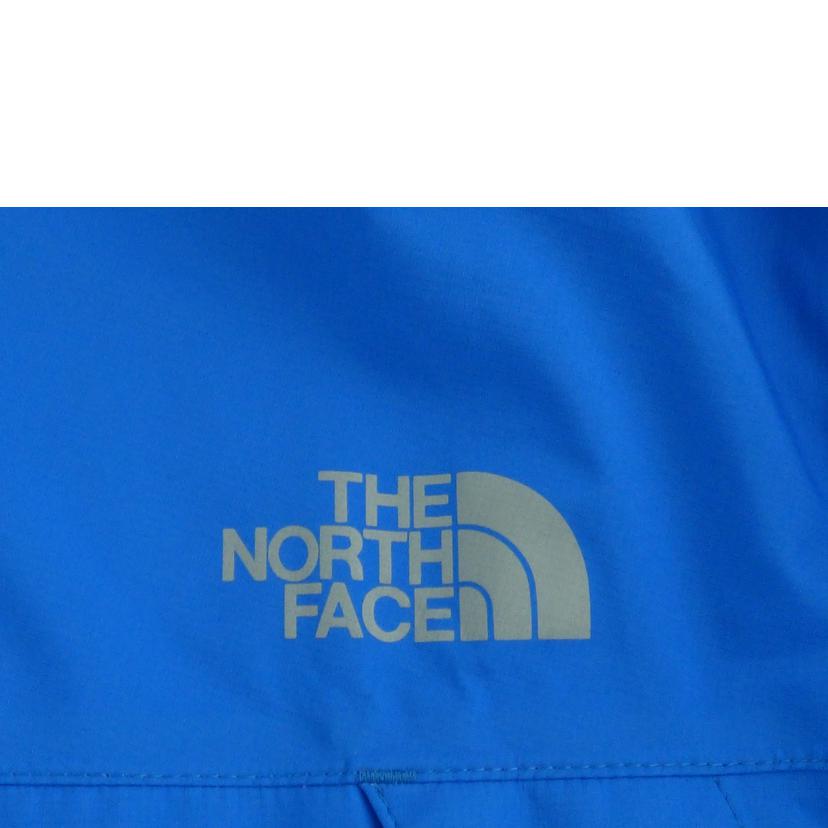 THE　NORTH　FACE ﾉｰｽﾌｪｲｽ/ジャケット/NP11215//ABランク/64