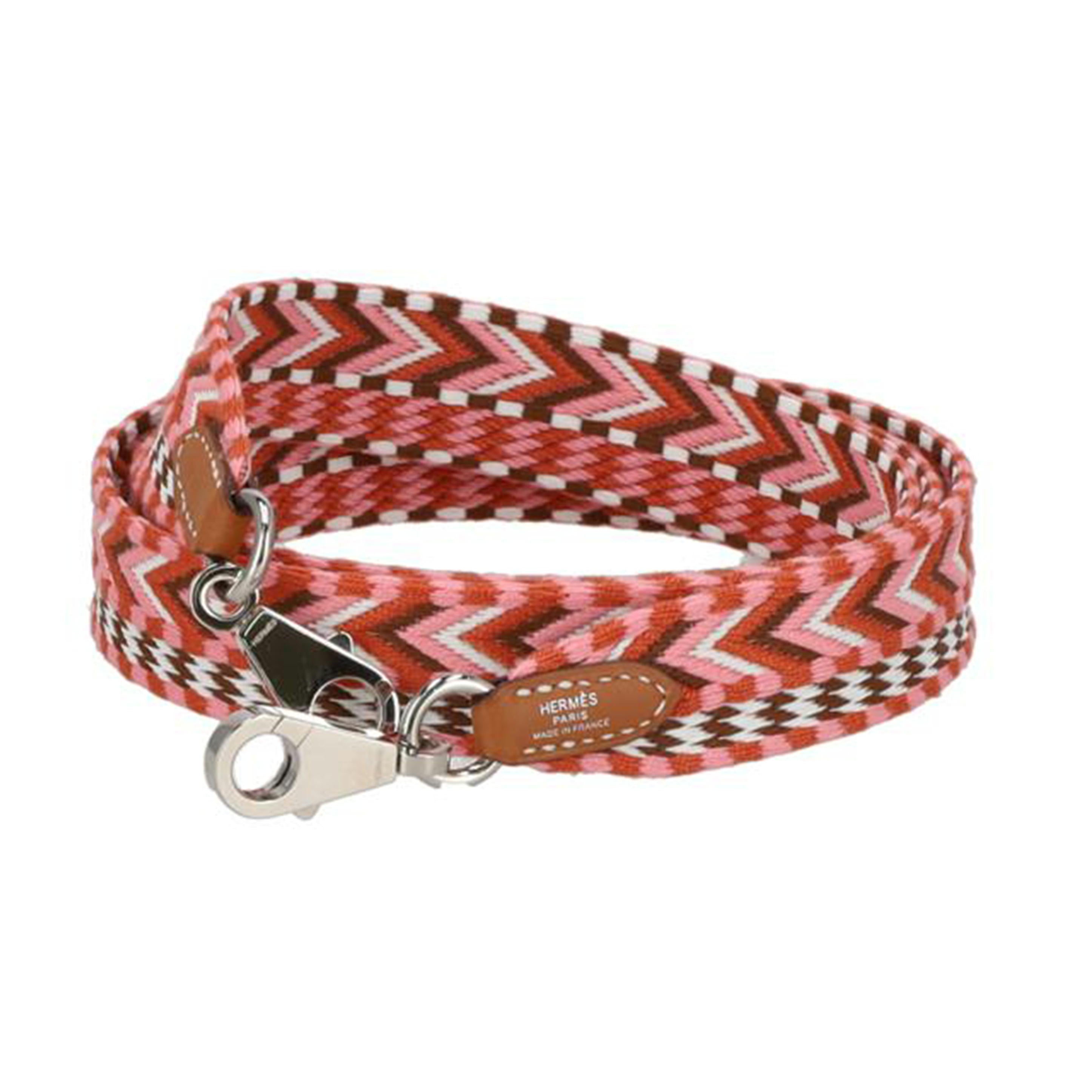 HERMES（エルメス）商品一覧｜ワンダーレックス公式通販サイト