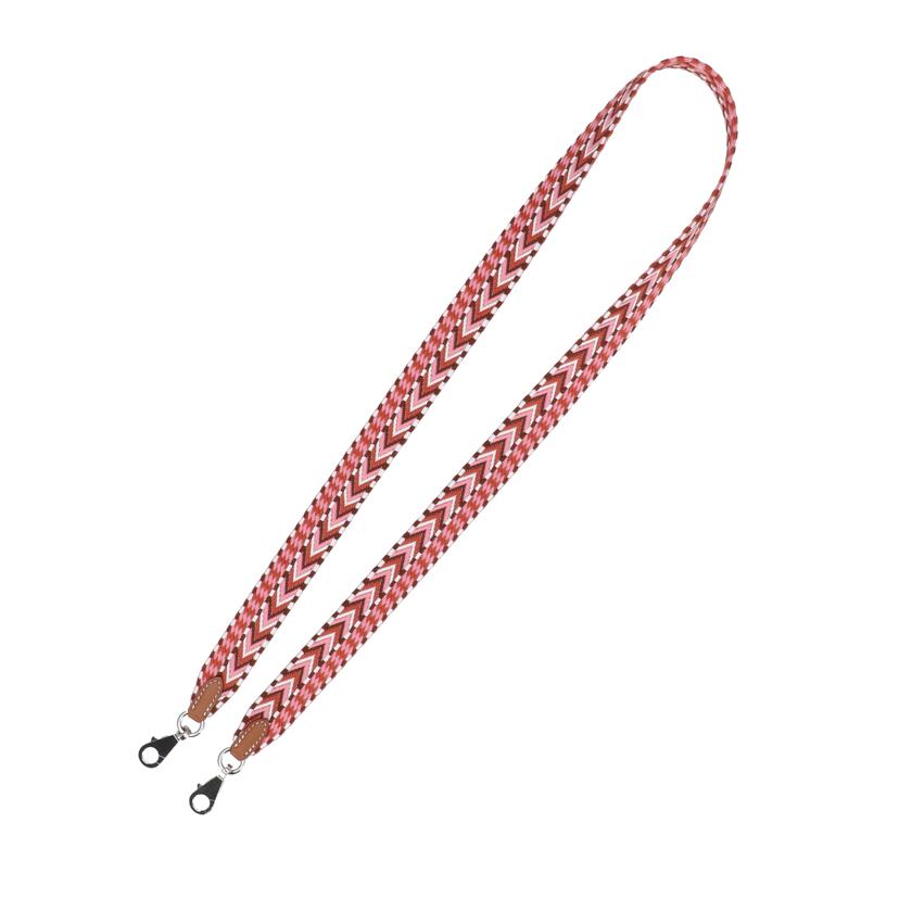 HERMES エルメス/バンドリエールサングルカヴァル//Y/Aランク/91