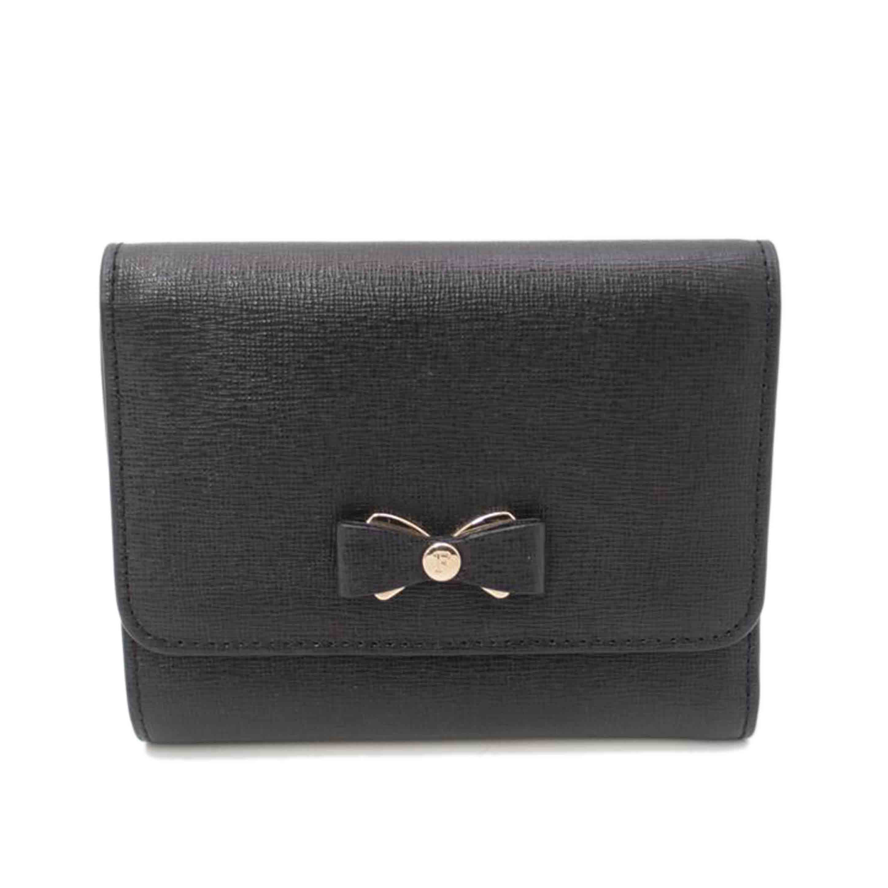 FURLA フルラ/FURLA　財布//SAランク/69