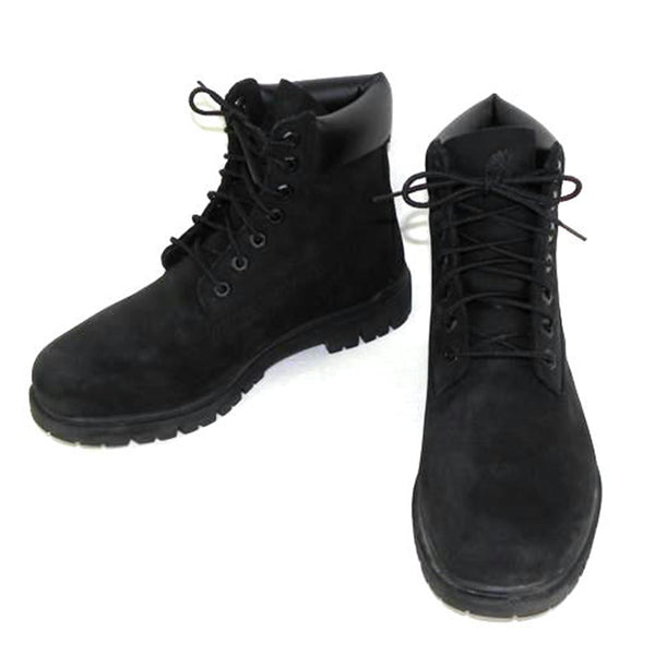 ティンバーランド　メンズ ティンバーランド メンズ Walden Park Mid Boots ワルデン