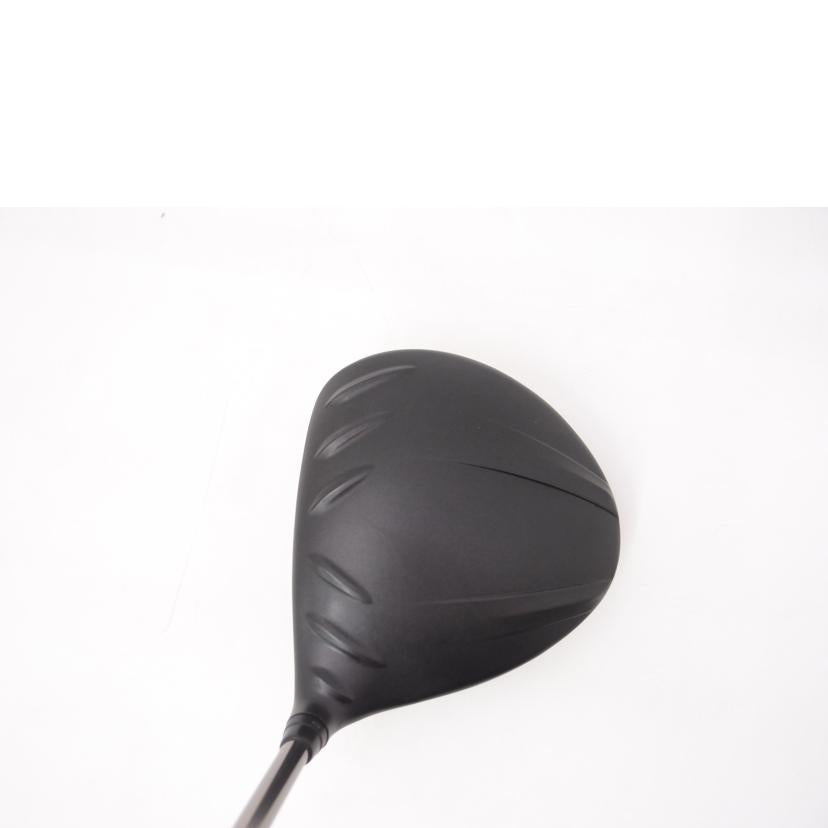 PING ピン/ド／G410　PLUS　9．0°/G410 PLUS(2019)//Bランク/69