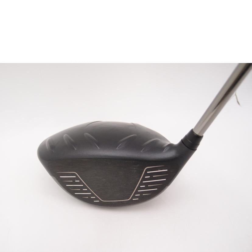 PING ピン/ド／G410　PLUS　9．0°/G410 PLUS(2019)//Bランク/69