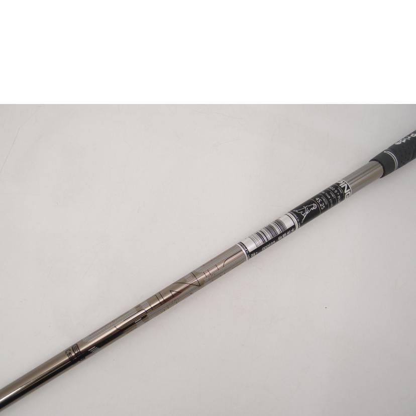 PING ピン/ド／G410　PLUS　9．0°/G410 PLUS(2019)//Bランク/69