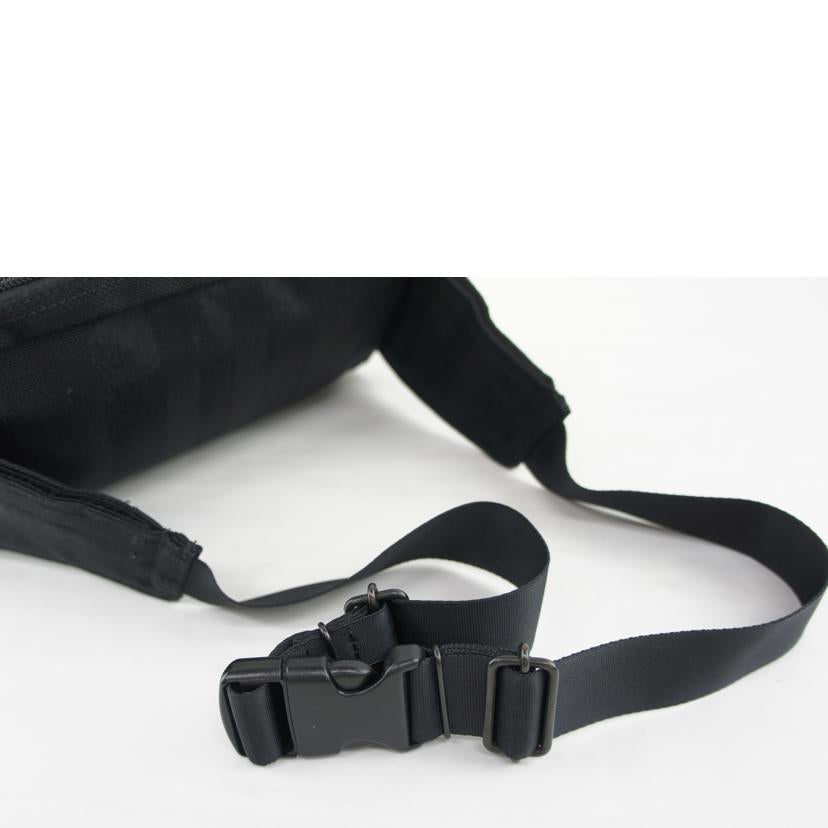 PORTER ポーター/ショルダーバッグ//ABランク/64