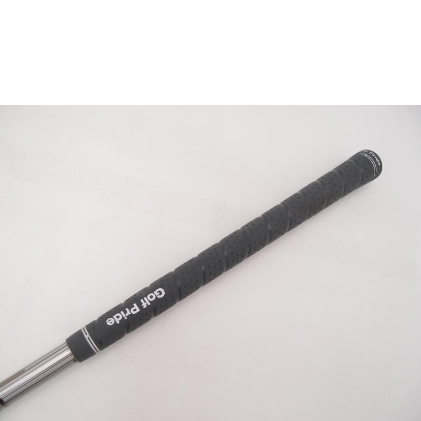 PING ピン/FW／G410　SFT　19°　/G410 SFT(2019)//Cランク/69