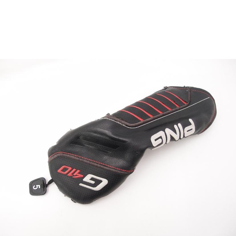 PING ピン/FW／G410　SFT　19°　/G410 SFT(2019)//Cランク/69