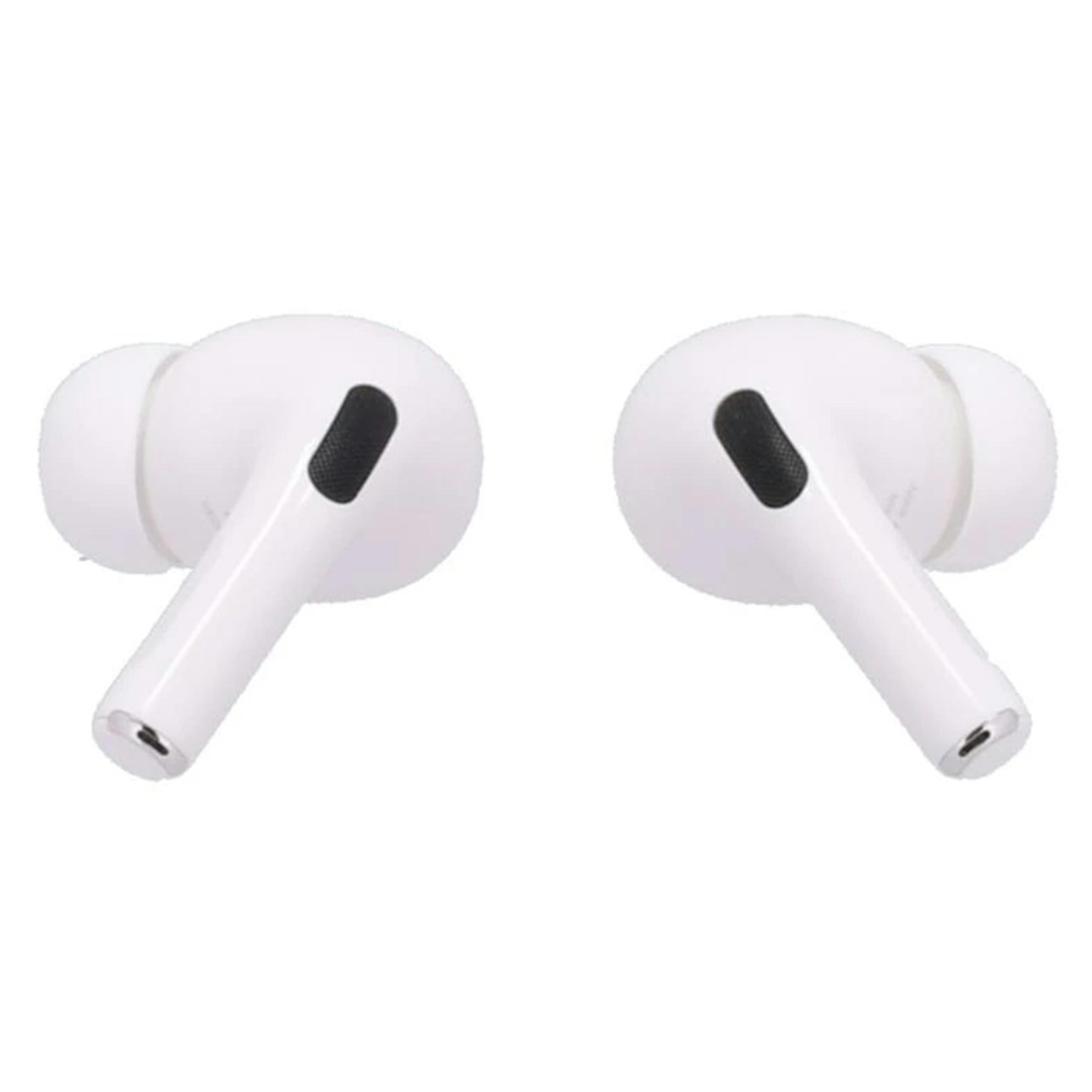 Apple アップル/AirPods　Pro　第2世代/MTJVJ/A//HTXLCJXH37/Aランク/62