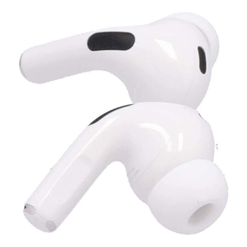 Apple アップル/AirPods　Pro　第2世代/MTJVJ/A//HTXLCJXH37/Aランク/62