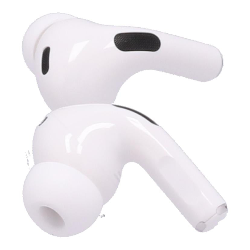 Apple アップル/AirPods　Pro　第2世代/MTJVJ/A//HTXLCJXH37/Aランク/62