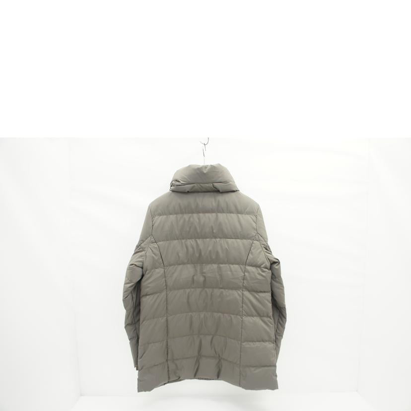 CROCODILE CROCODILE/サニーダウンエココート/0304-47403//Aランク/85