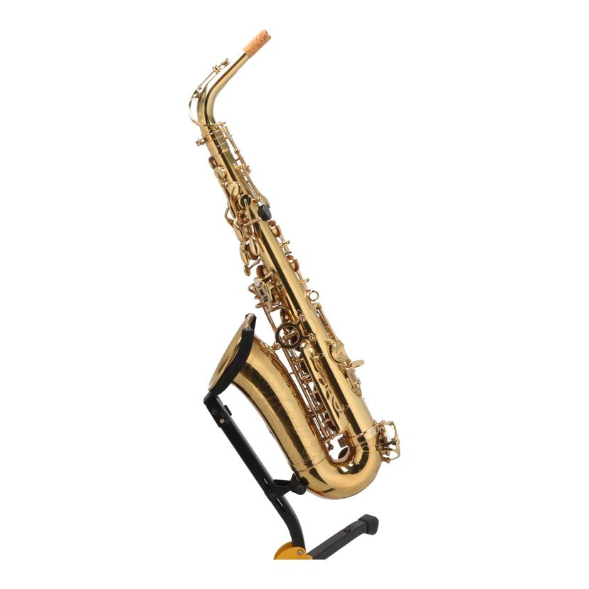Hilax ハイラックス/アルトサックス/HAS-703//Aランク/89