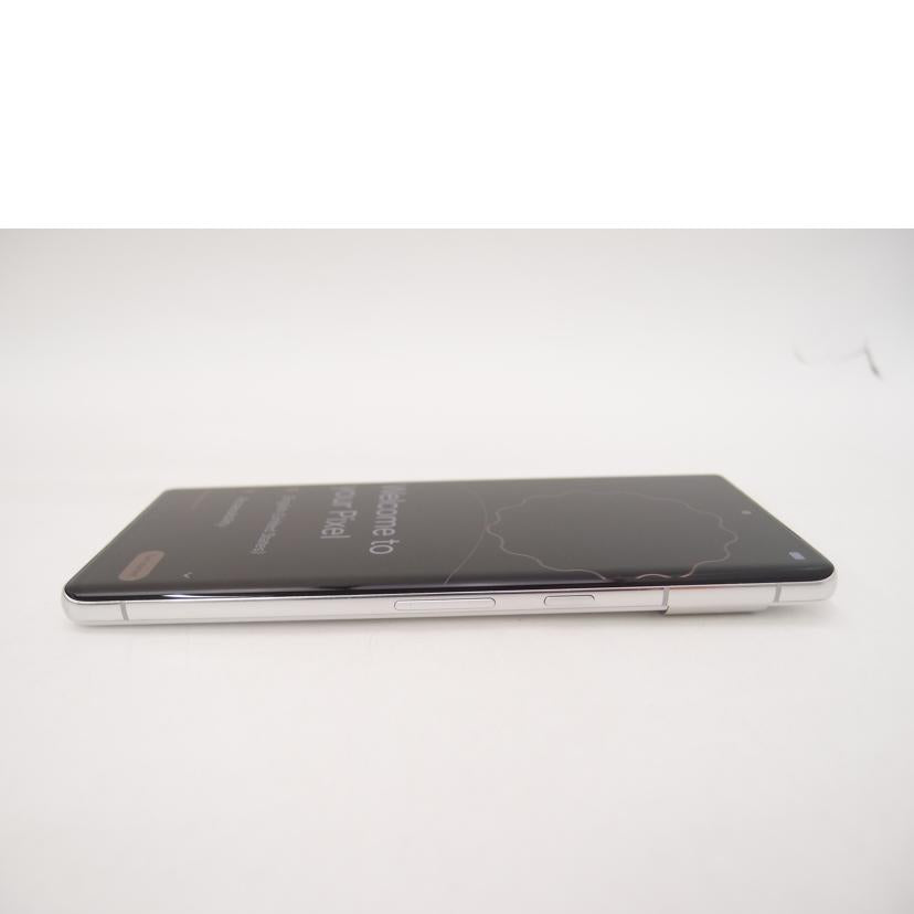 Google グーグル/Google　Pixel　7　Pro　128GB/GFE4J//2A111FDH300BN2/ABランク/69