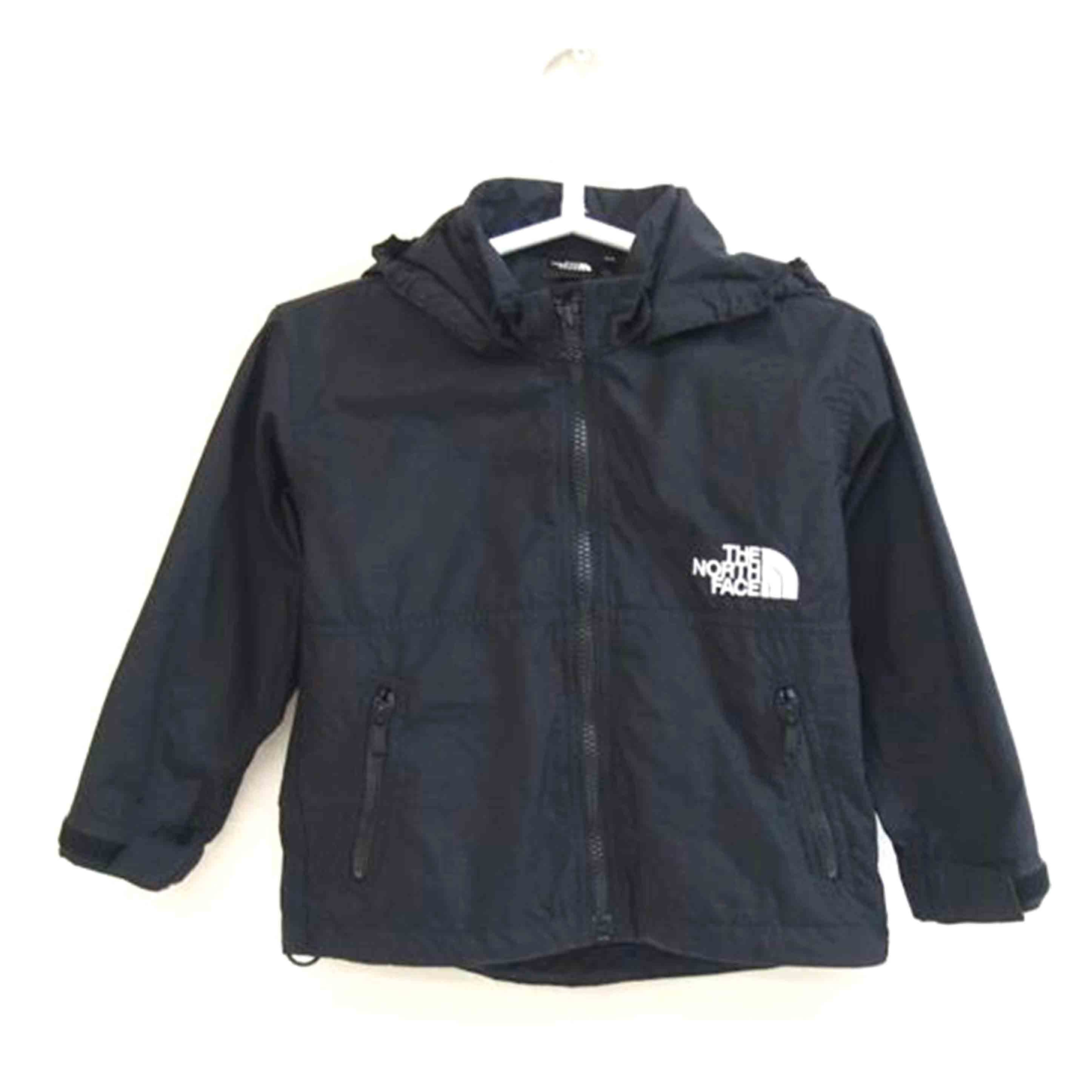 THE　NORTH　FACE ノースフェイス/コンパクトジャケット/NPB72310//SAランク/71