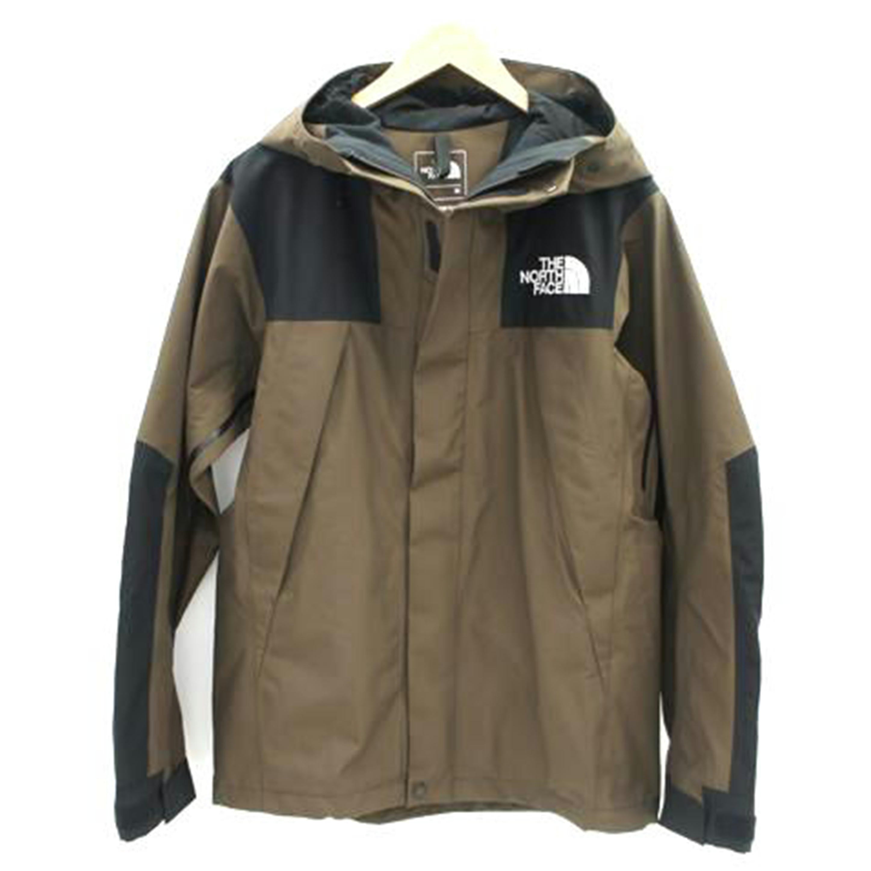 THE　NORTH　FACE THE NORTH FACE/マウンテンジャケット/NP61800//ABランク/85