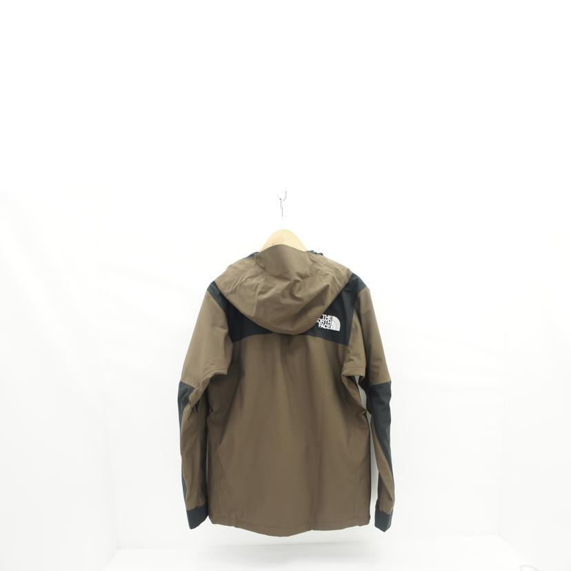 THE　NORTH　FACE THE NORTH FACE/マウンテンジャケット/NP61800//ABランク/85