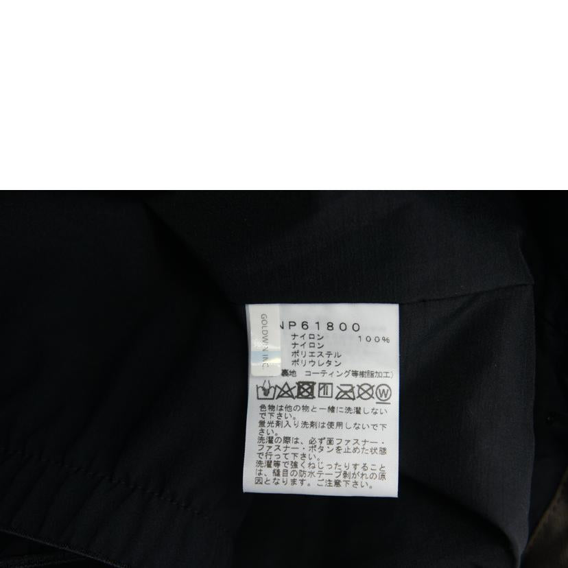 THE　NORTH　FACE THE NORTH FACE/マウンテンジャケット/NP61800//ABランク/85