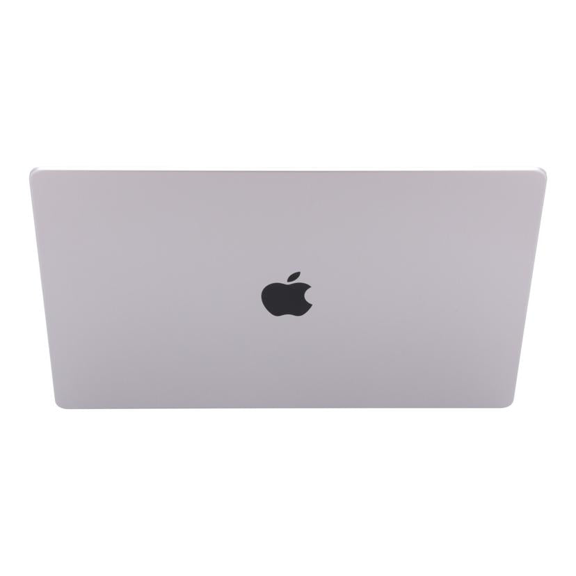 Apple アップル　/MacBook　Pro（16インチ，2023）/FNWC3J/A//J6F2PQRLVL/Aランク/62