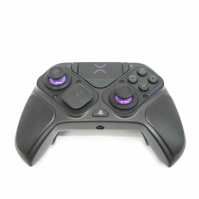 Victrix PRO BFG ジャンク品 PDP Victrix Pro BFG Wireless Gaming Controller for Xbox Series X