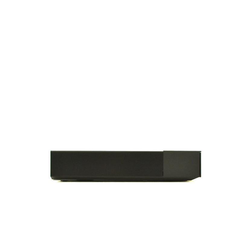 SONY ソニー/BDプレーヤー　/BDP-S1500//2167510/Aランク/75