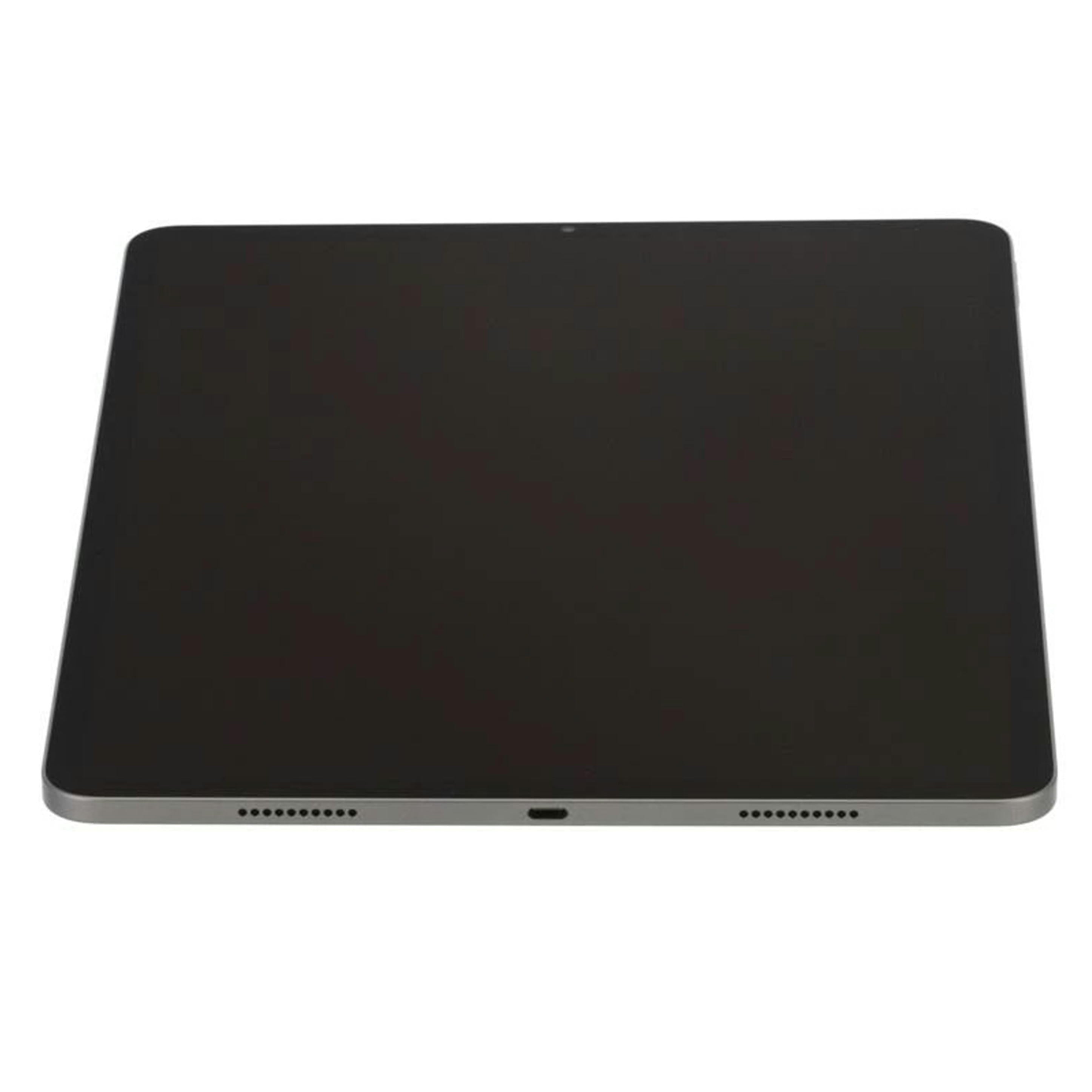 Apple アップル/iPad　Pro　第6世代　Wi－Fi　128GB　2022/MNXP3J/A//L41J762YWL/ABランク/75