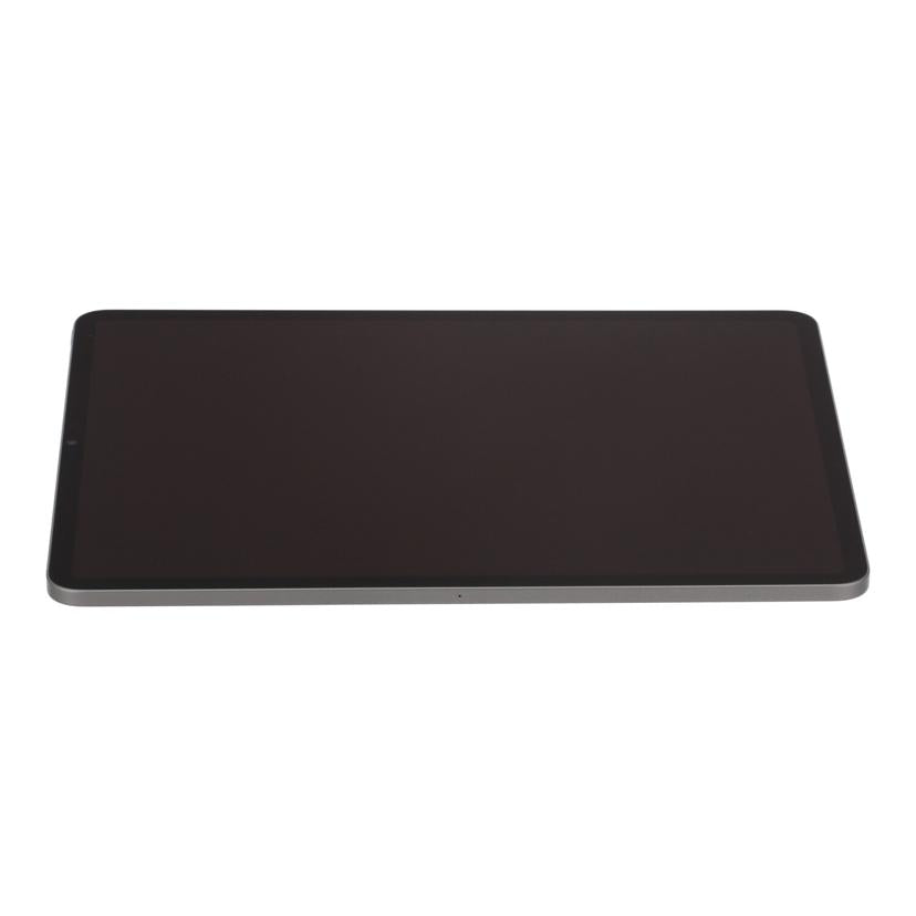Apple アップル/iPad　Pro　第6世代　Wi－Fi　128GB　2022/MNXP3J/A//L41J762YWL/ABランク/75