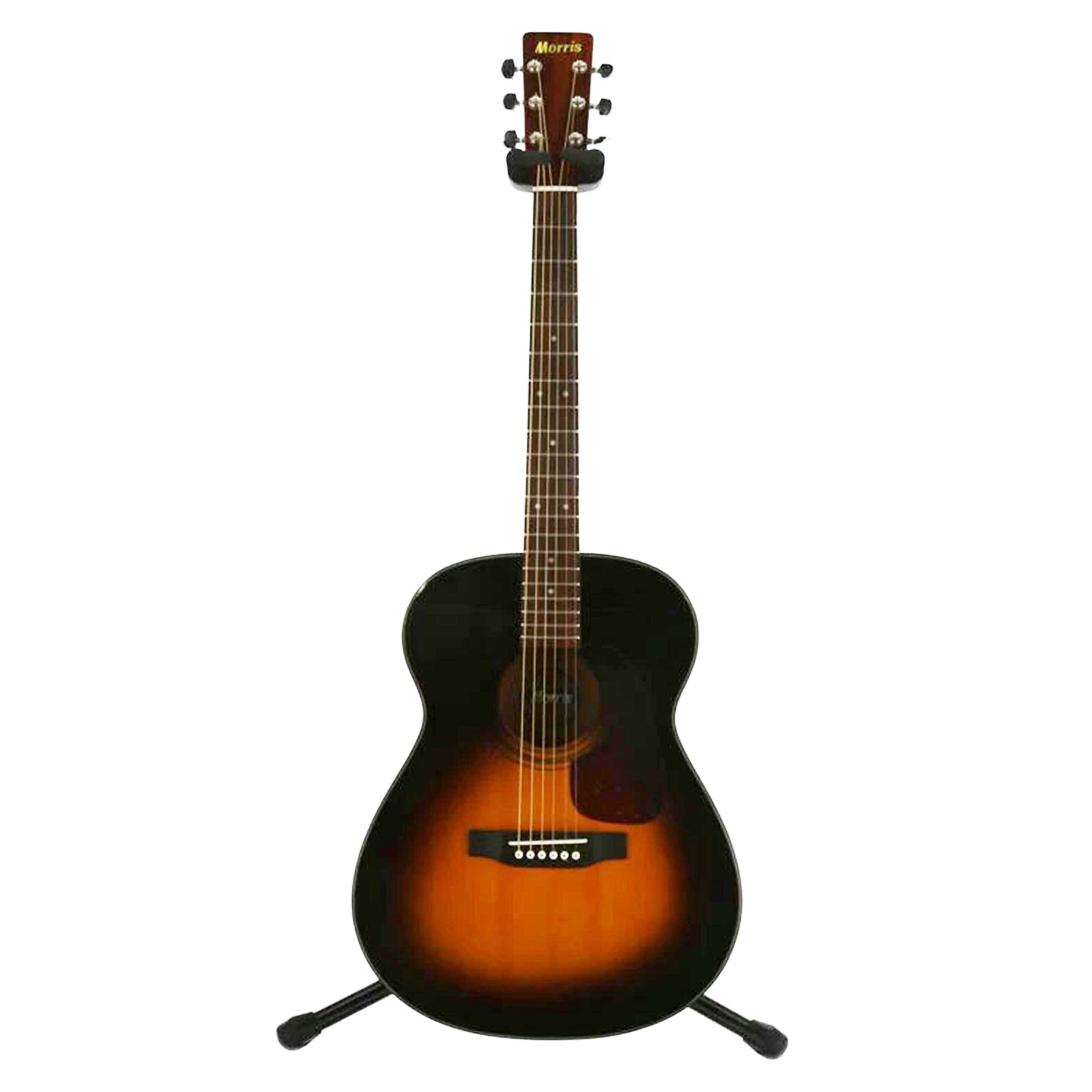 楽器 商品一覧｜ワンダーレックス公式通販サイト